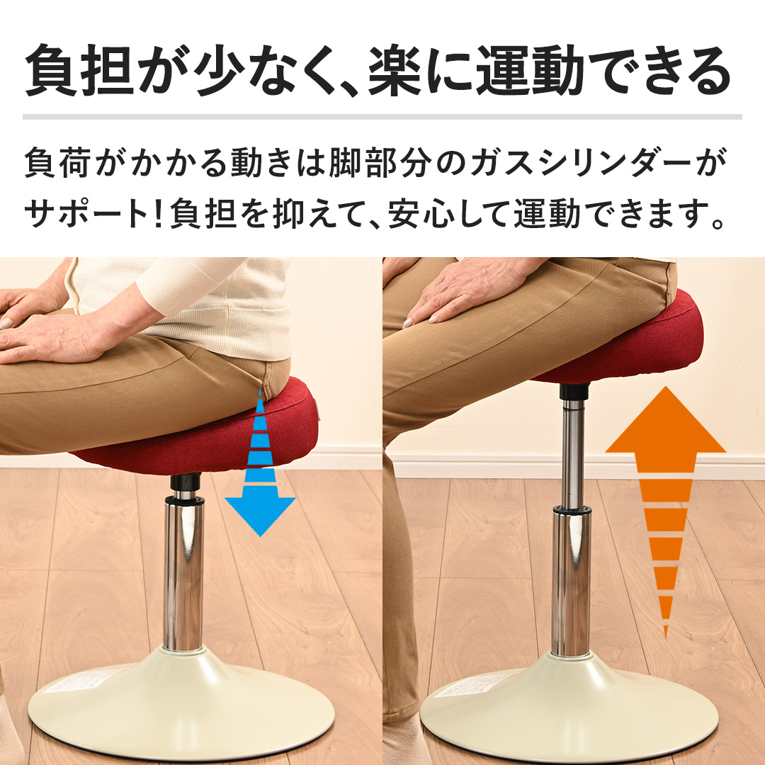 ミズノ フィットネス用品 フィットネスチェア スクワットスリールα