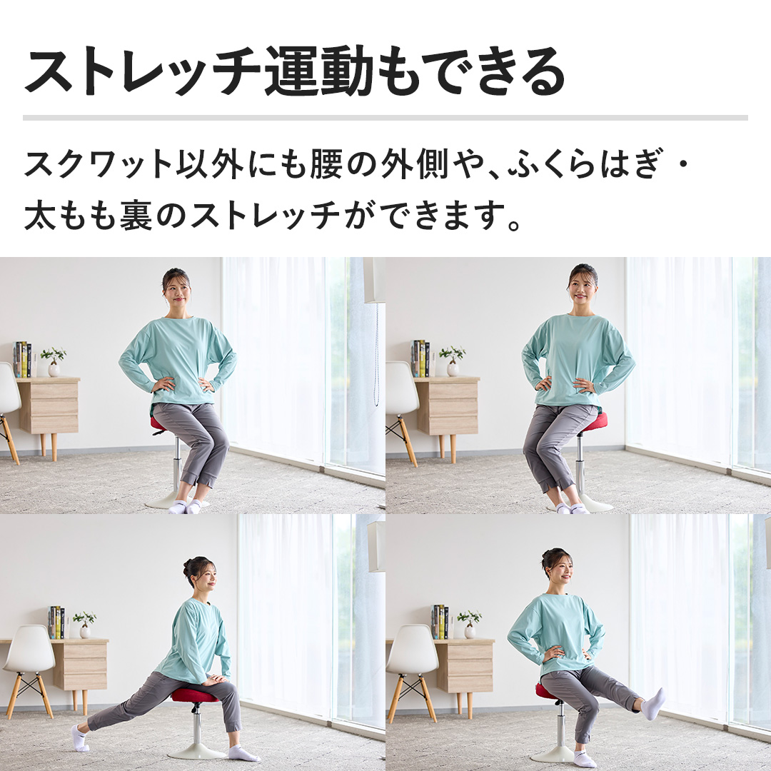 �y�X�g���b�`�^�����ł���z�X�N���b�g�ȊO�ɂ����̊O����A�ӂ���͂��E���������̃X�g���b�`���ł��܂��B
