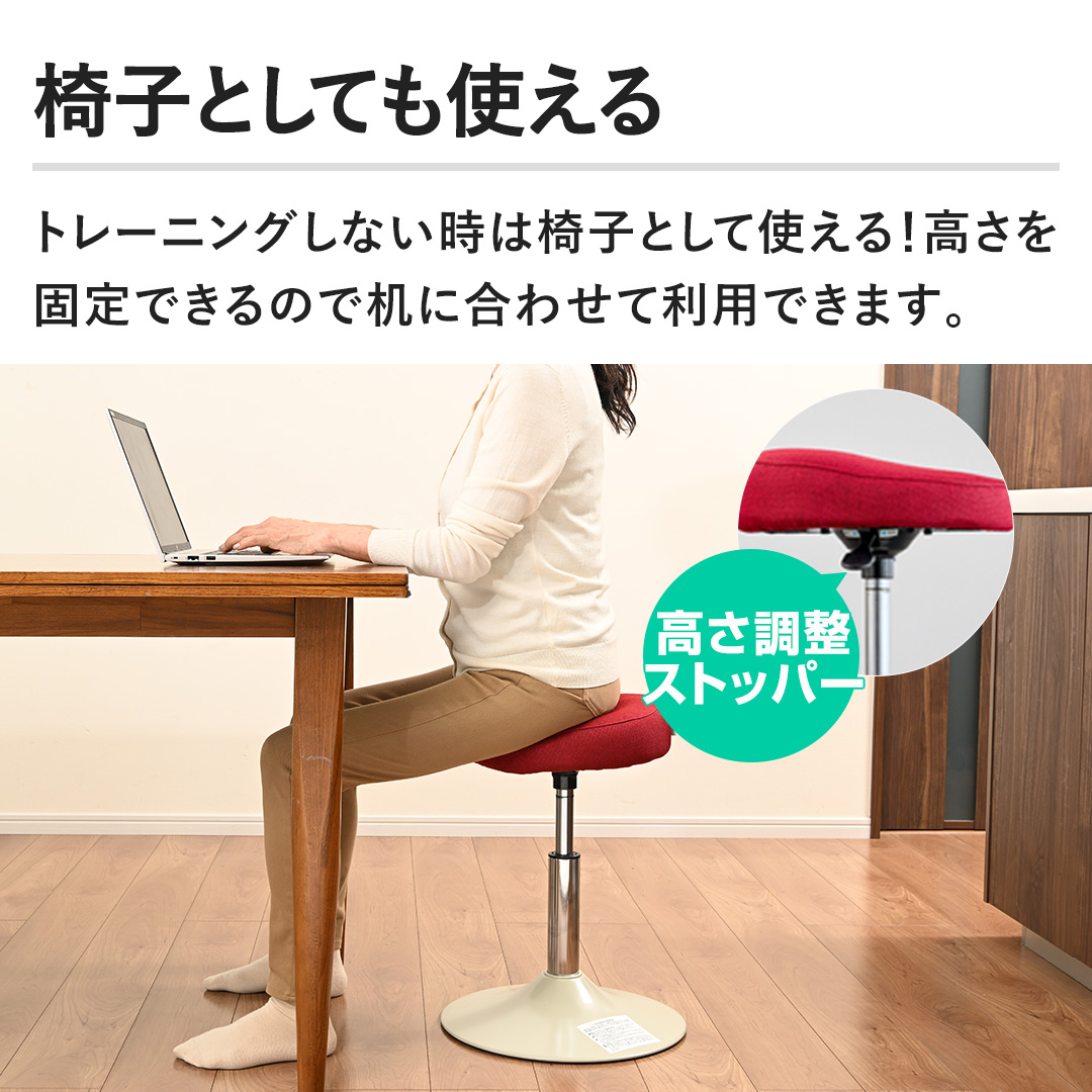 ミズノ フィットネス用品 フィットネスチェア スクワットスリールα