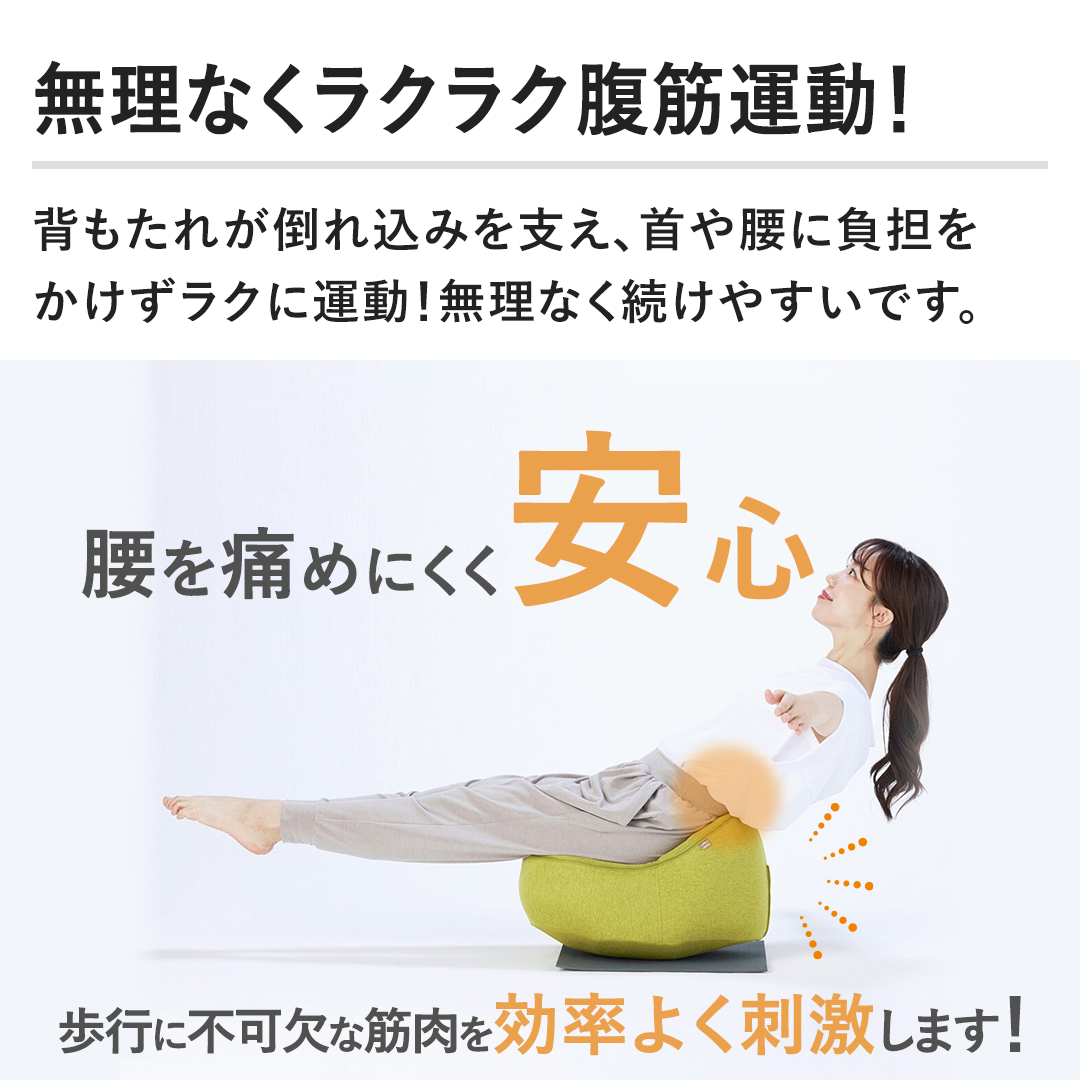 Mizuno シェイプコアクロス 　ミズノ　美品 ミズノ フィットネス用品 シェイプコアクロス グレー C3JHIB0505 通販