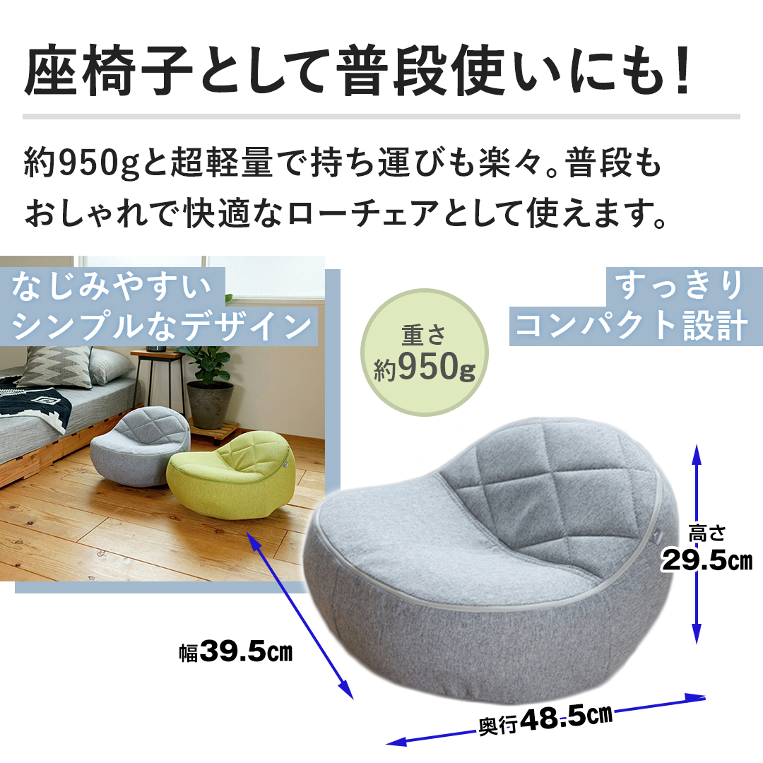 ミズノ フィットネス用品 シェイプコアクロス グレー C3JHIB0505 通販