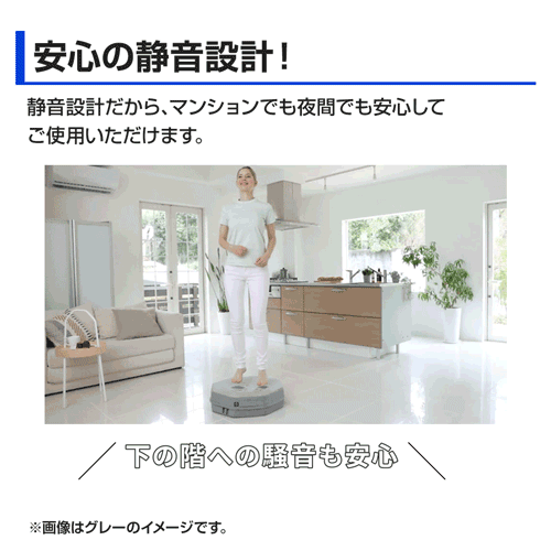 ���S�̐É��݌v�I