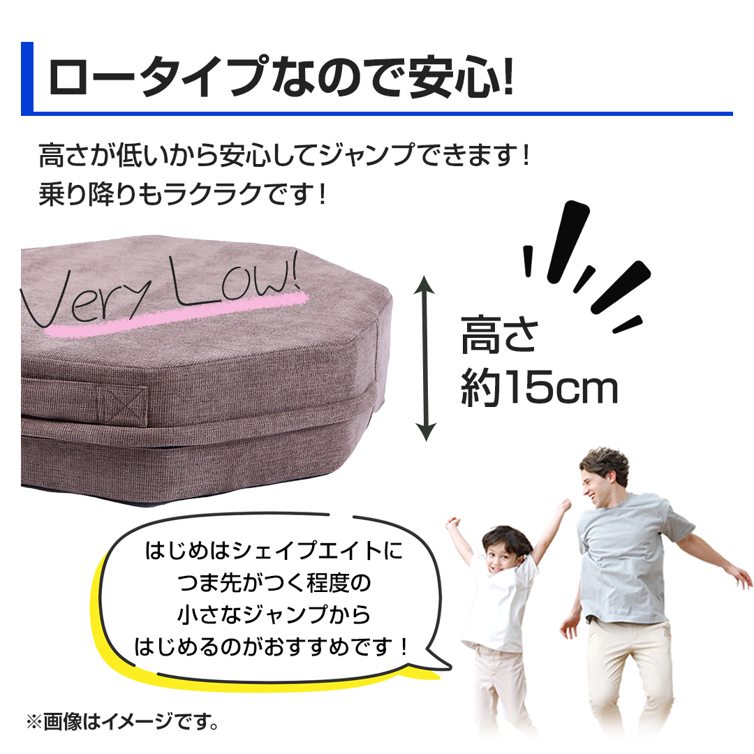 ���[�^�C�v�Ȃ̂ň��S�I