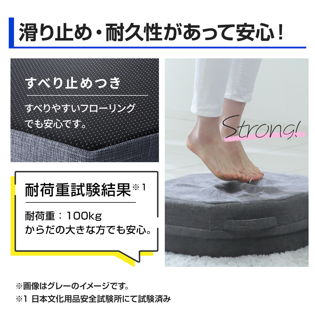 ����~�߁E�ϋv���������Ĉ��S�I