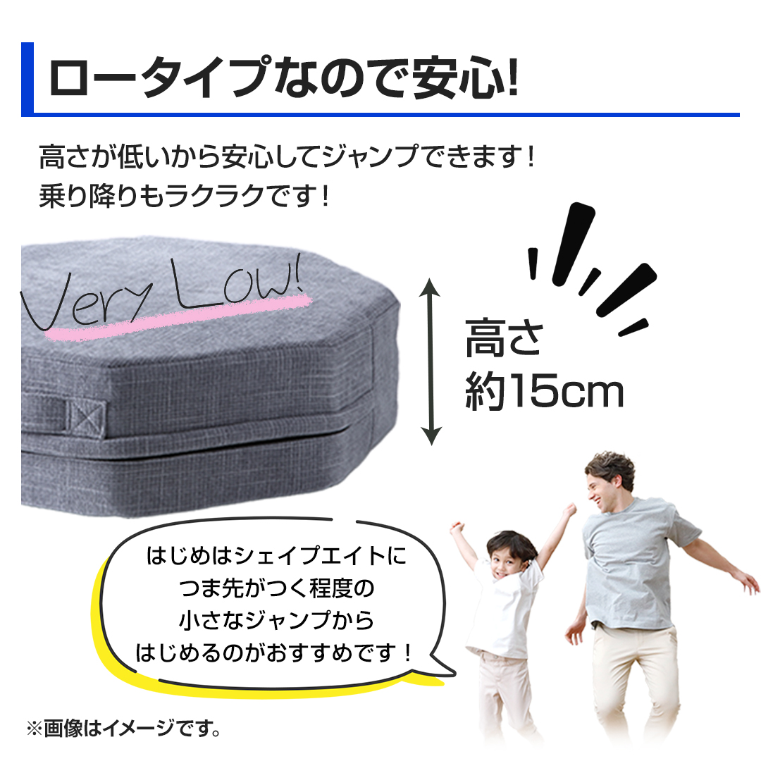 ���[�^�C�v�Ȃ̂ň��S�I