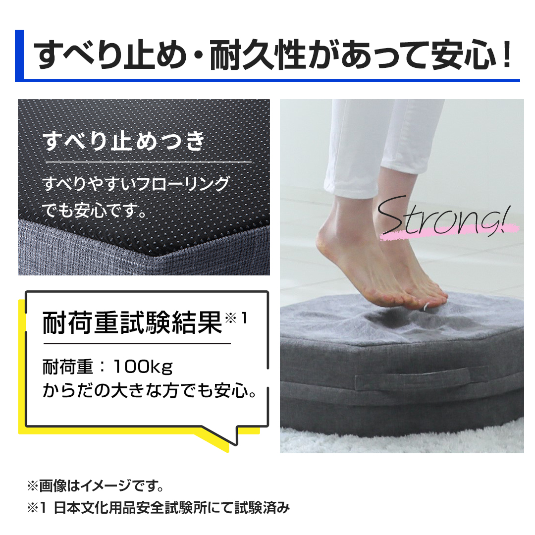 ����~�߁E�ϋv���������Ĉ��S�I