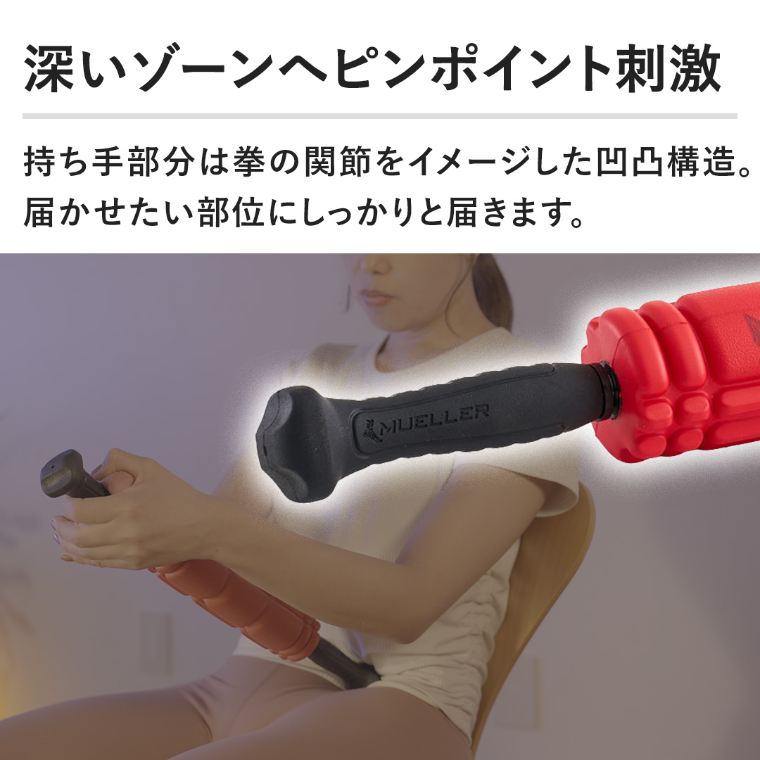 �y�[���]�[���փs���|�C���g�h���z�����蕔���͌��̊֐߂��C���[�W�������ʍ\���B�͂����������ʂɂ�������Ɠ͂��܂��B