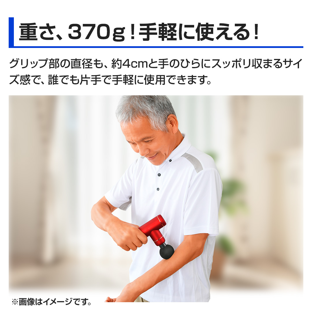 d́A370IyɎgI