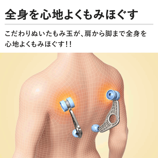 ySgSn悭݂قz@ʂ݋ʂAr܂őSg Sn悭݂قII