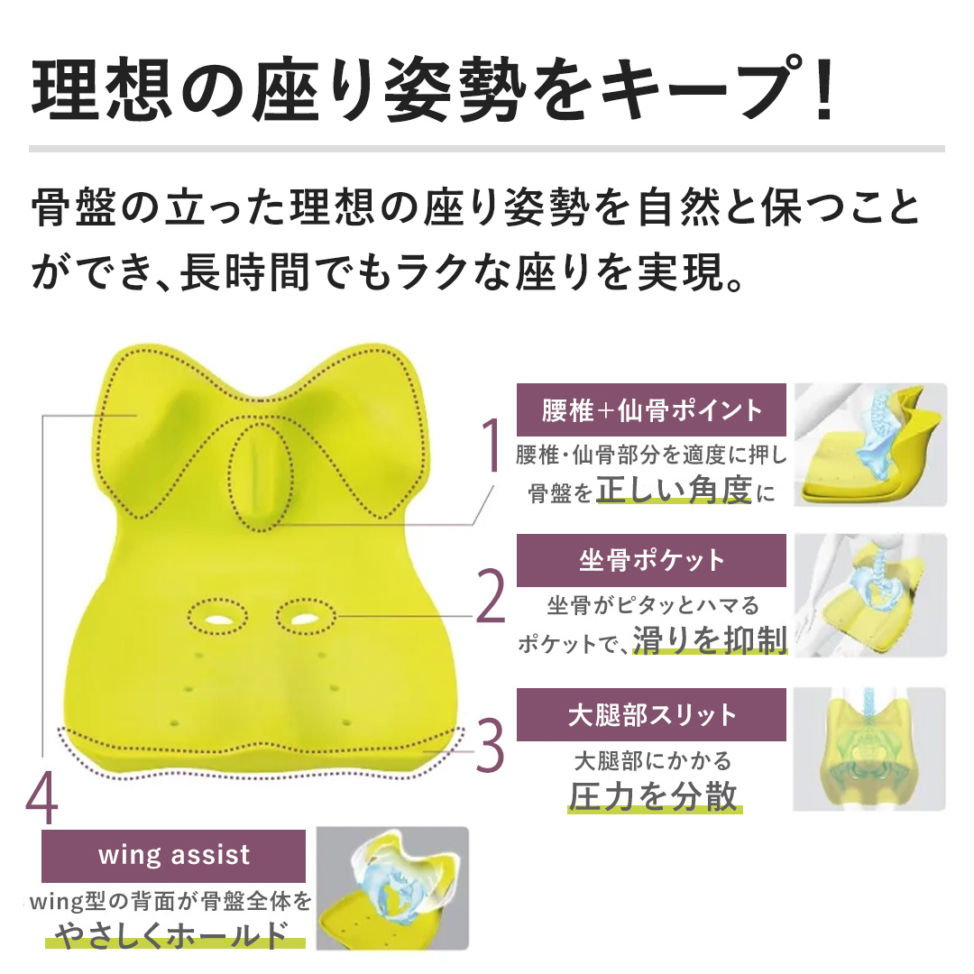 �y���z�̍���p�����L�[�v�I�z���Ղ̗��������z�̍���p�������R�ƕۂ��Ƃ��ł��A�����Ԃł����N�ȍ���������B