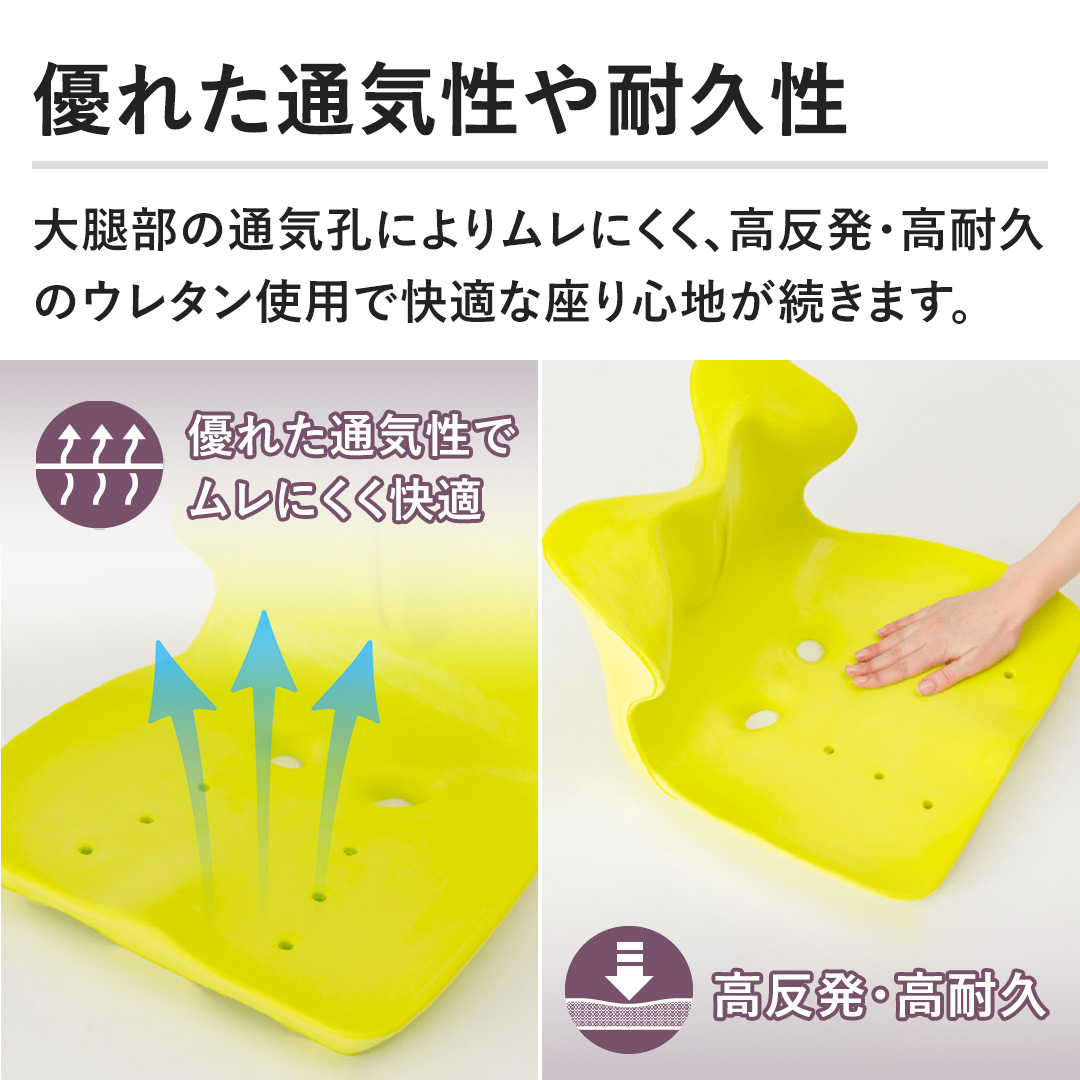 �y�D�ꂽ�ʋC����ϋv���z��ڕ��̒ʋC�E�ɂ�胀���ɂ����A�������E���ϋv�̃E���^���g�p�ŉ��K�ȍ���S�n�������܂��B