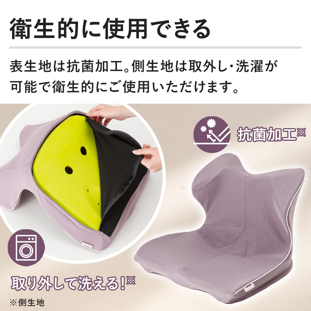 �y�q���I�Ɏg�p�ł���z�\���n�͍R�ۉ��H�B�����n�͎�O���E���󂪉\�ŉq���I�ɂ��g�p���������܂��B