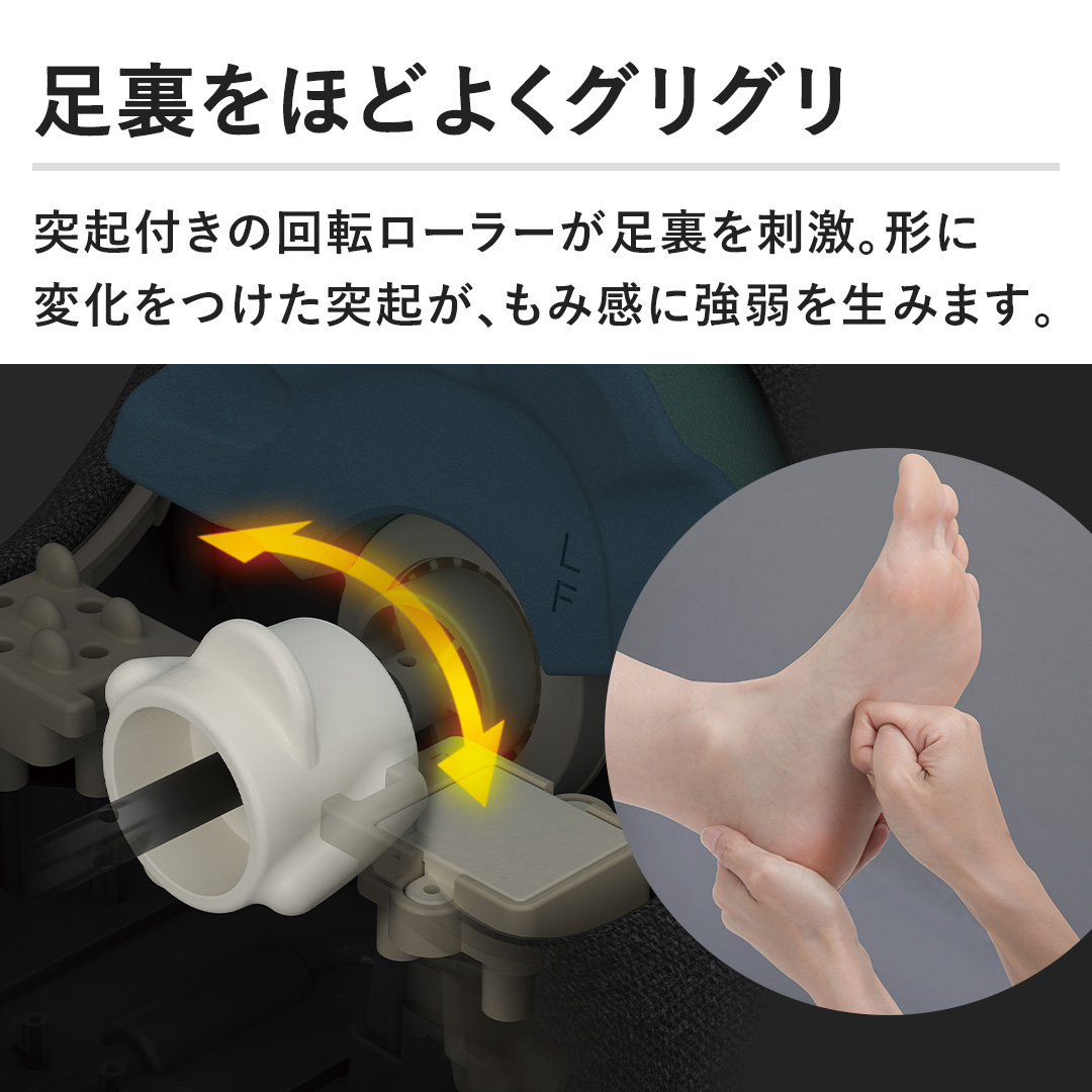 yقǂ悭OOzˋNt̉][[hB`ɕωˋNA݊ɋ𐶂݂܂B