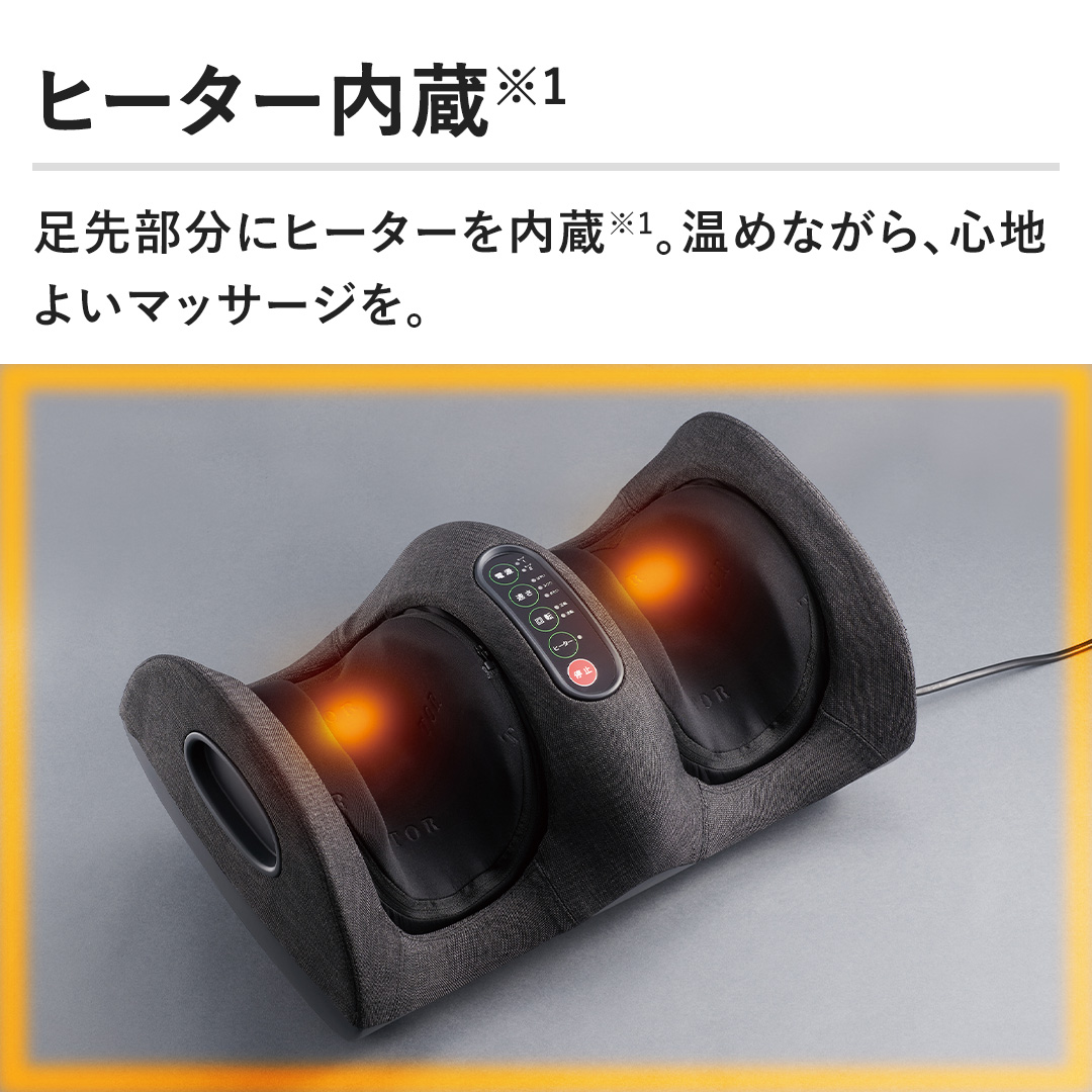 yq[^[z敔Ƀq[^[B߂ȂASn悢}bT[WB