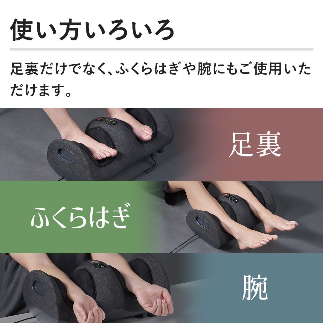 yg낢złȂAӂ͂rɂgp܂B
