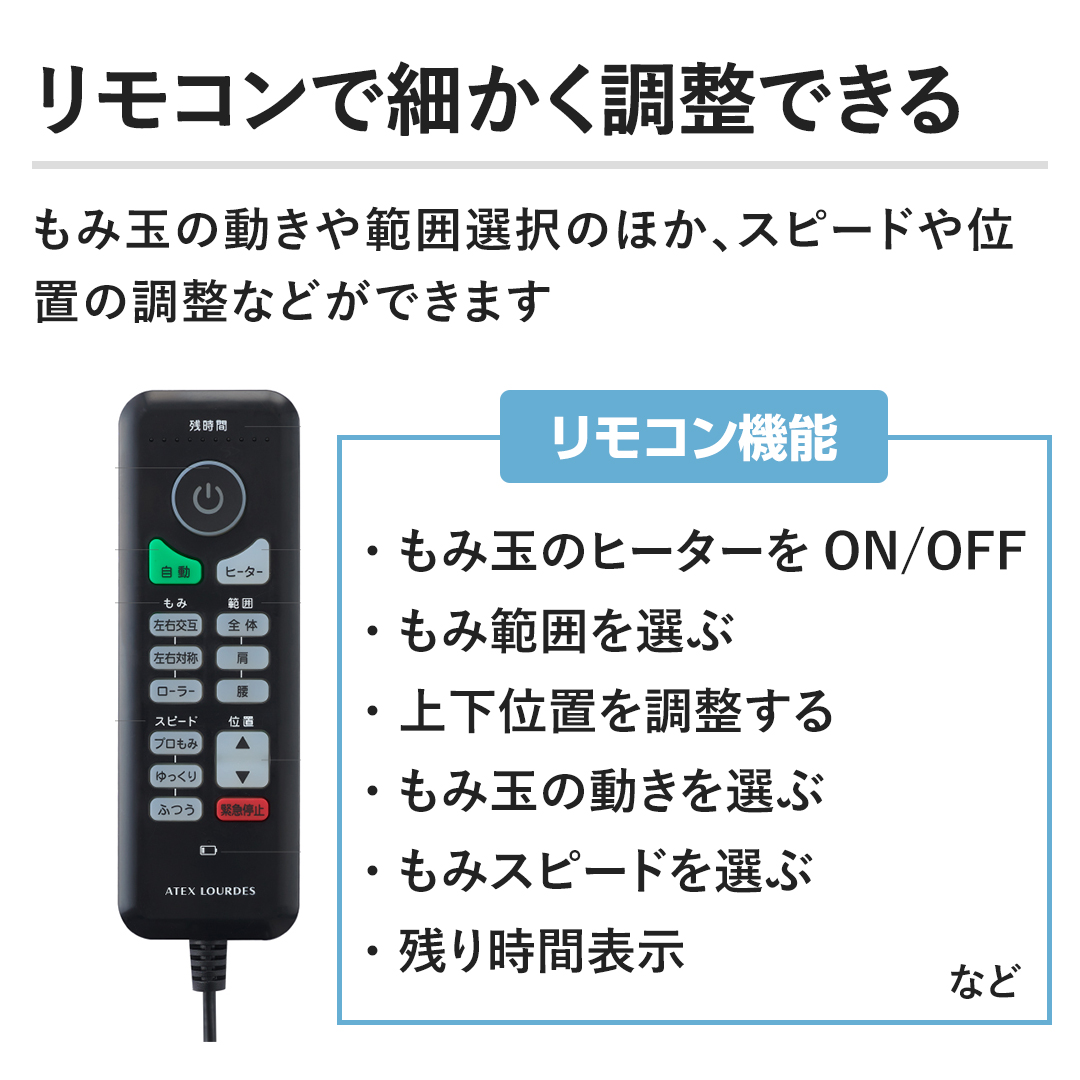 �����R���ōׂ��������ł���