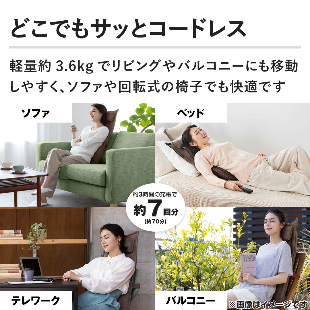 �ǂ��ł��T�b�ƃR�[�h���X