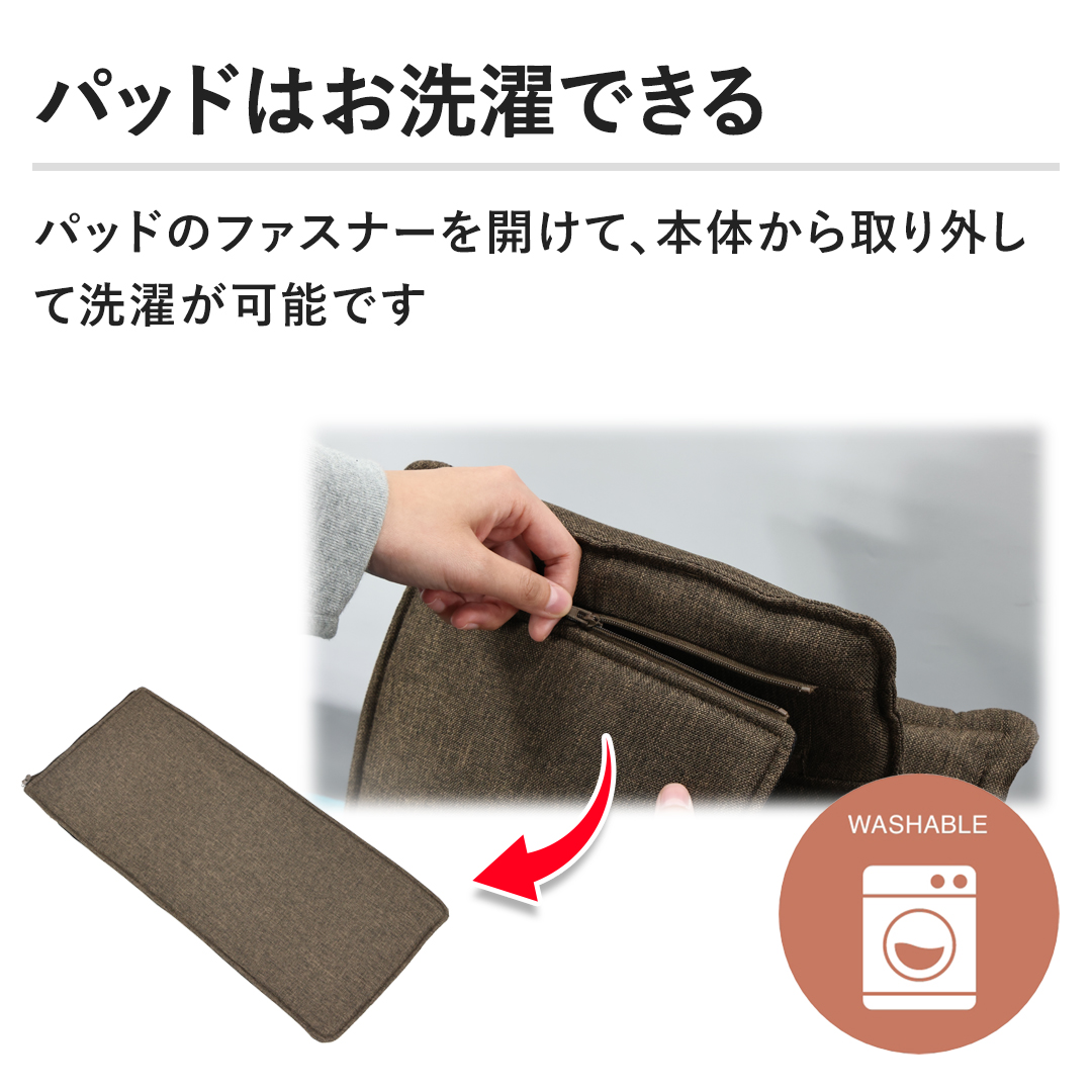 �p�b�h�͂�����ł���