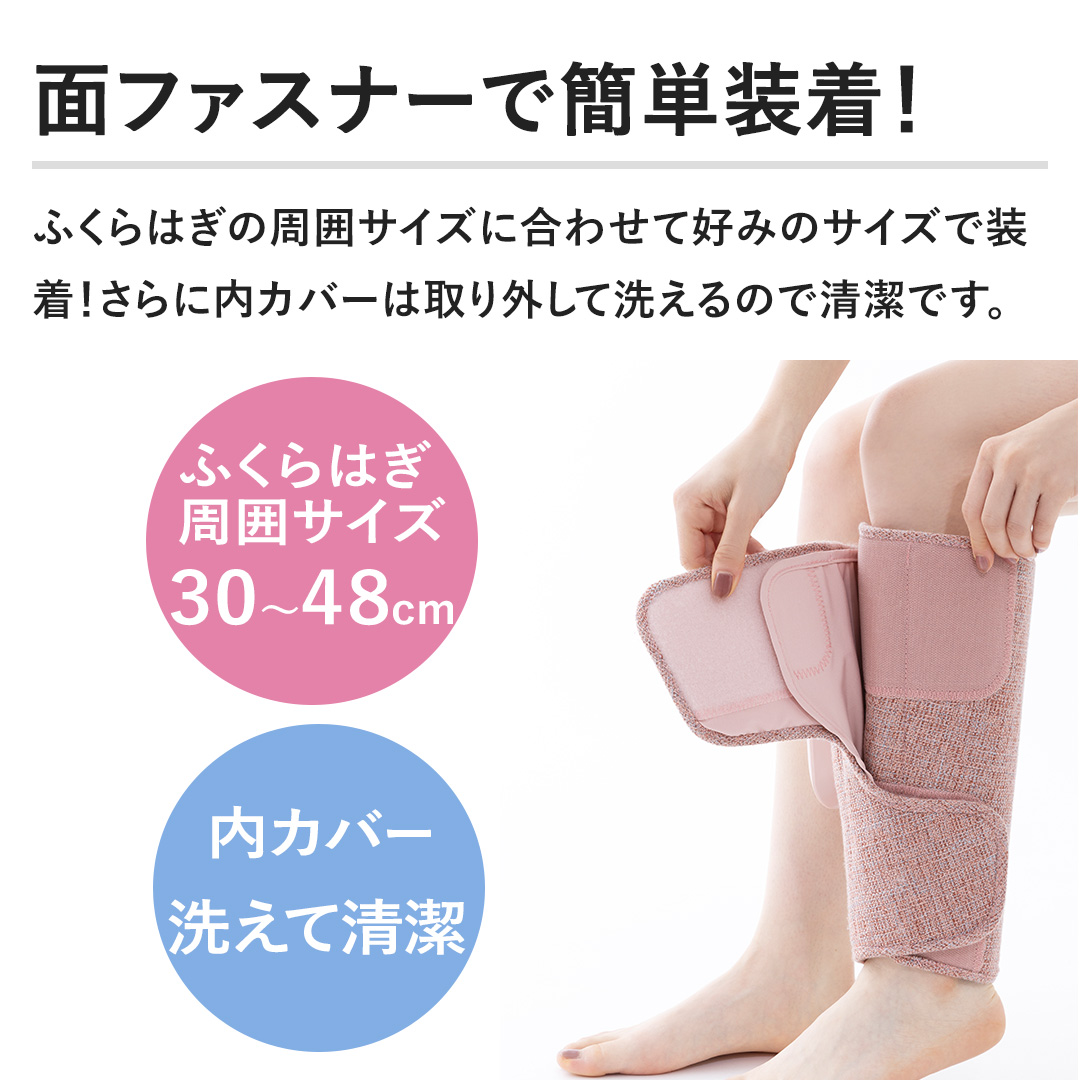 �y�ʃt�@�X�i�[�ŊȒP�����I�z�ӂ���͂��̎��̓T�C�Y�ɍ��킹�čD�݂̃T�C�Y�ő����I����ɓ��J�o�[�͎��O���Đ􂦂�̂Ő����ł��B