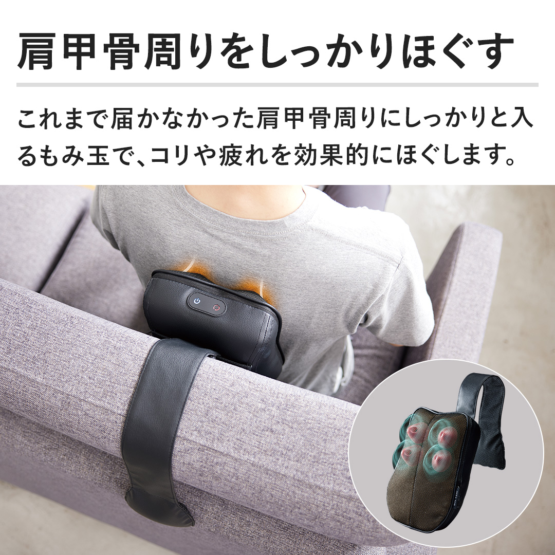 ybقz܂œ͂ȂbɂƓ݋ʂŁARʓIɂق܂B