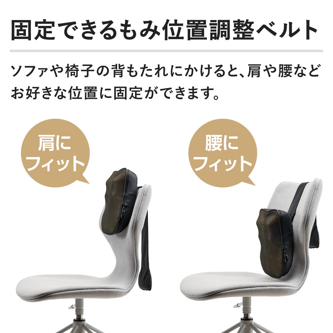 yŒł݈ʒuxgz\t@֎q̔wɂƁA⍘ȂǂDȈʒuɌŒ肪ł܂B