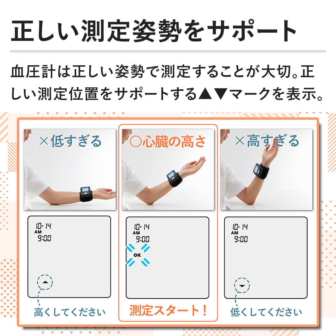 ypT|[gzv͐pő肷邱Ƃ؁BʒuT|[g遣}[N\B