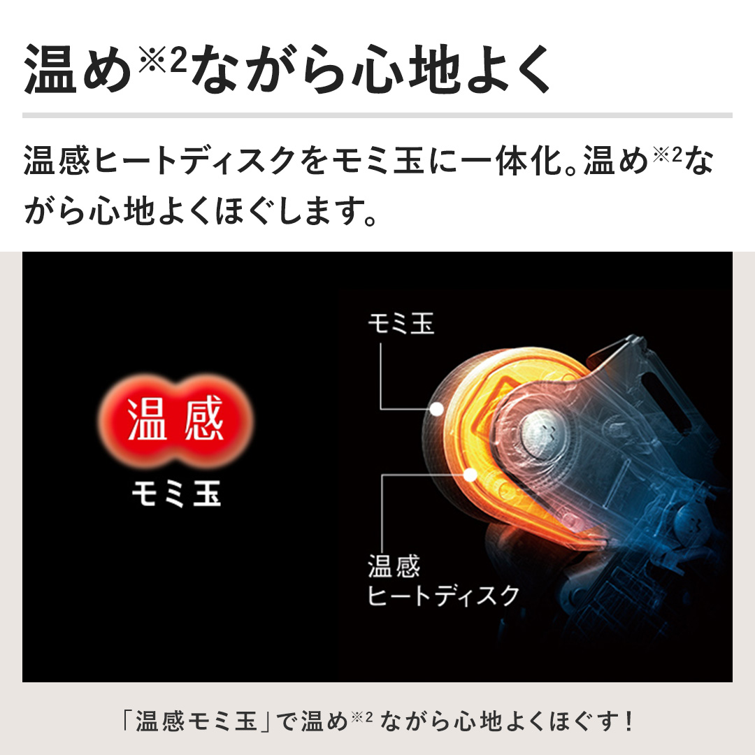 �y���߂Ȃ���S�n�悭�z�����q�[�g�f�B�X�N�����~�ʂɈ�̉��B���߂Ȃ���S�n�悭�ق����܂��B