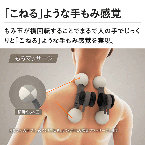 yu˂v悤Ȏ݊oz݋ʂ]邱Ƃł܂Ől̎łƁu˂v悤Ȏ݊oB