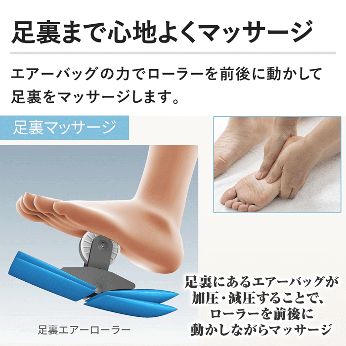 y܂ŐSn悭}bT[WzGA[obO̗͂Ń[[Oɓđ}bT[W܂B