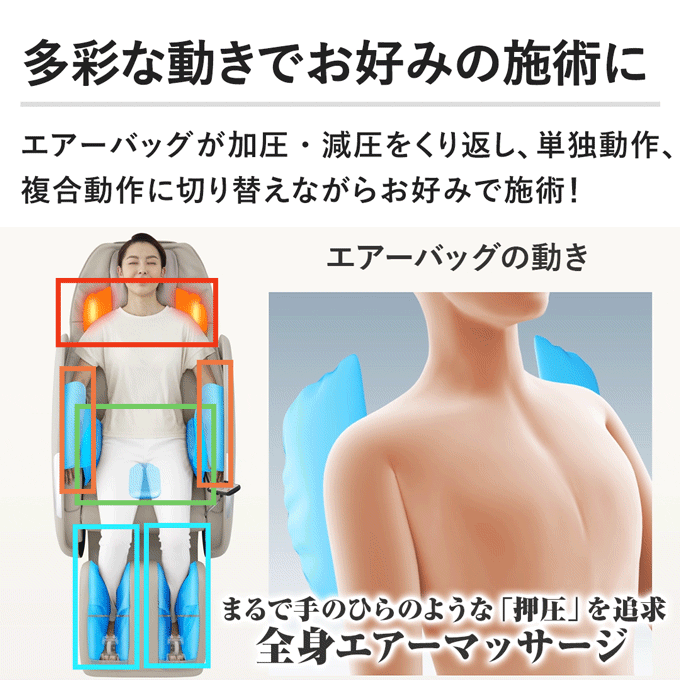 yʂȓłD݂̎{pɁzGA[obOEԂAPƓAɐ؂ւȂ炨D݂Ŏ{pI