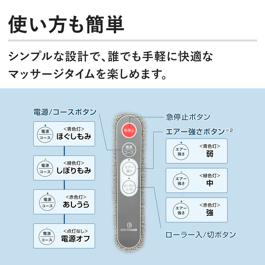 ygȒPzVvȐ݌vŁANłyɉKȃ}bT[W^Cy߂܂B