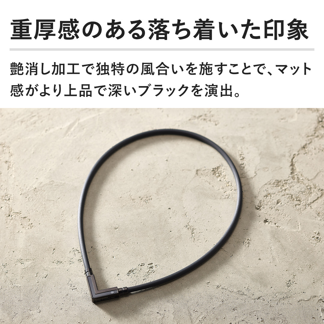 �y�d�����̂��闎����������ہz���������H�œƓ��̕��������{�����ƂŁA�}�b�g��������i�Ő[���u���b�N�����o�B