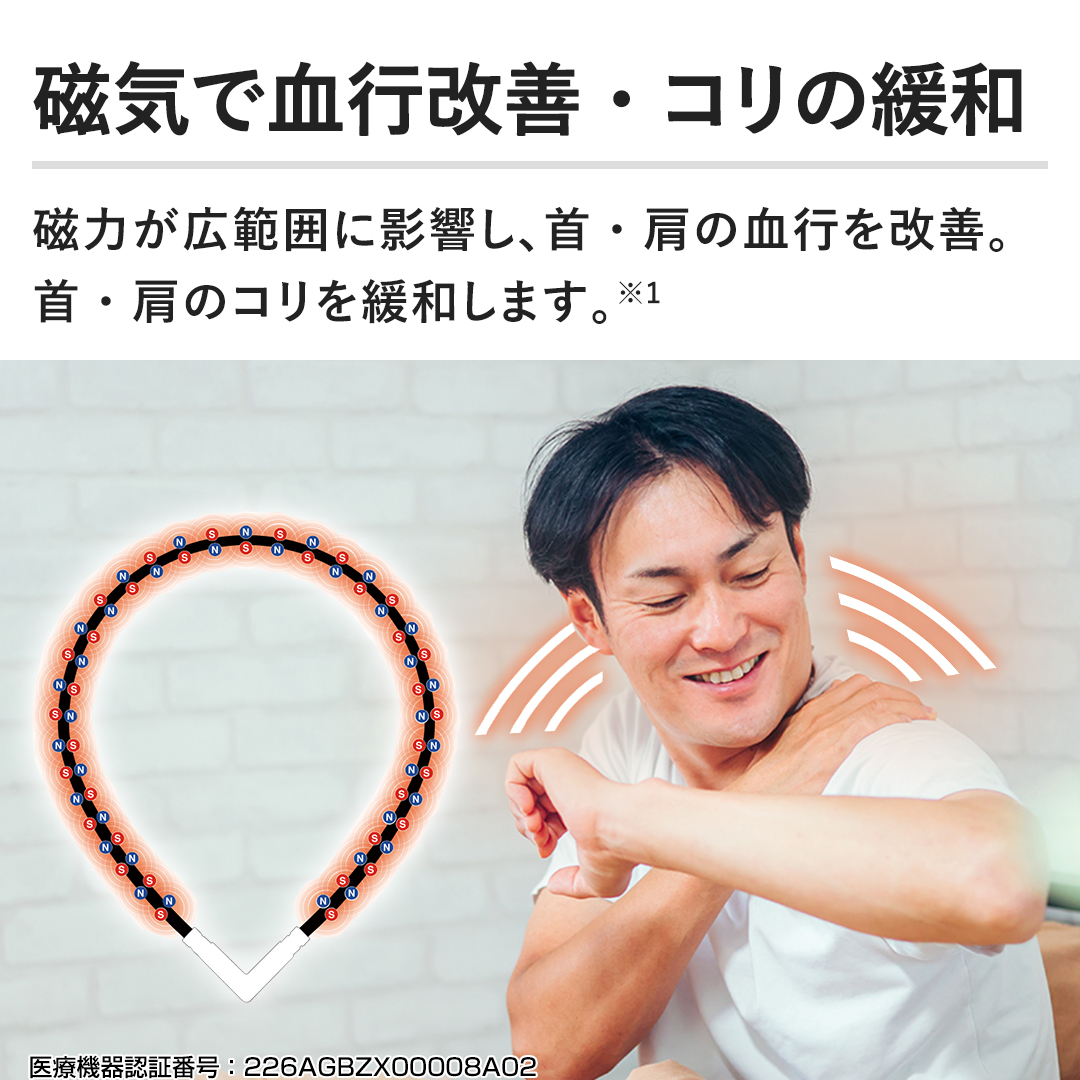 �y���C�Ō��s���P�E�R���̊ɘa�z���͂��L�͈͂ɉe�����A��E���̌��s�����P�B��E���̃R�����ɘa���܂��B