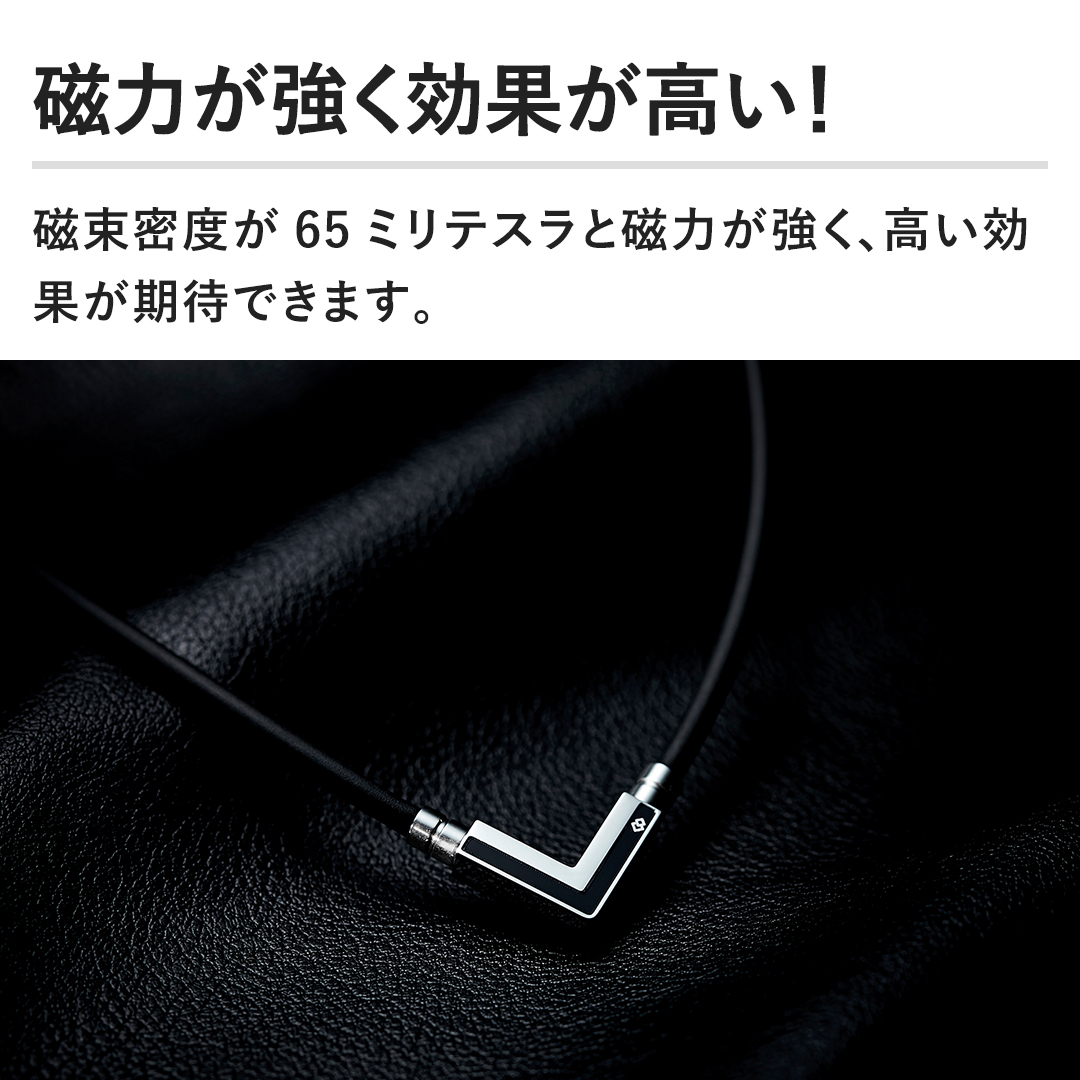 �y���͂��������ʂ������I�z�������x��65�~���e�X���Ǝ��͂������A�������ʂ����҂ł��܂��B