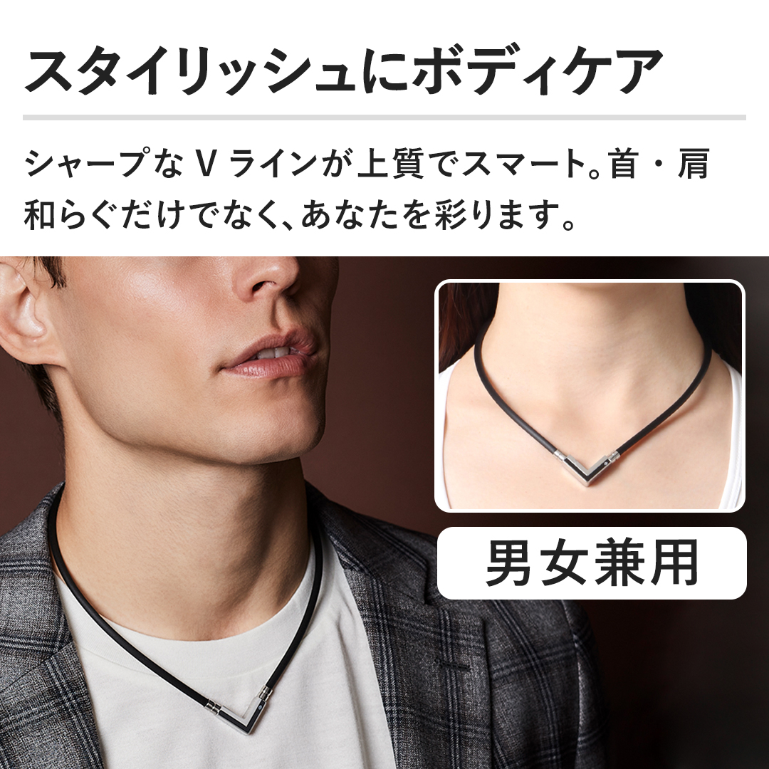 �y�X�^�C���b�V���Ƀ{�f�B�P�A�z�V���[�v��V���C�����㎿�ŃX�}�[�g�B��E���a�炮�����łȂ��A���Ȃ����ʂ�܂��B