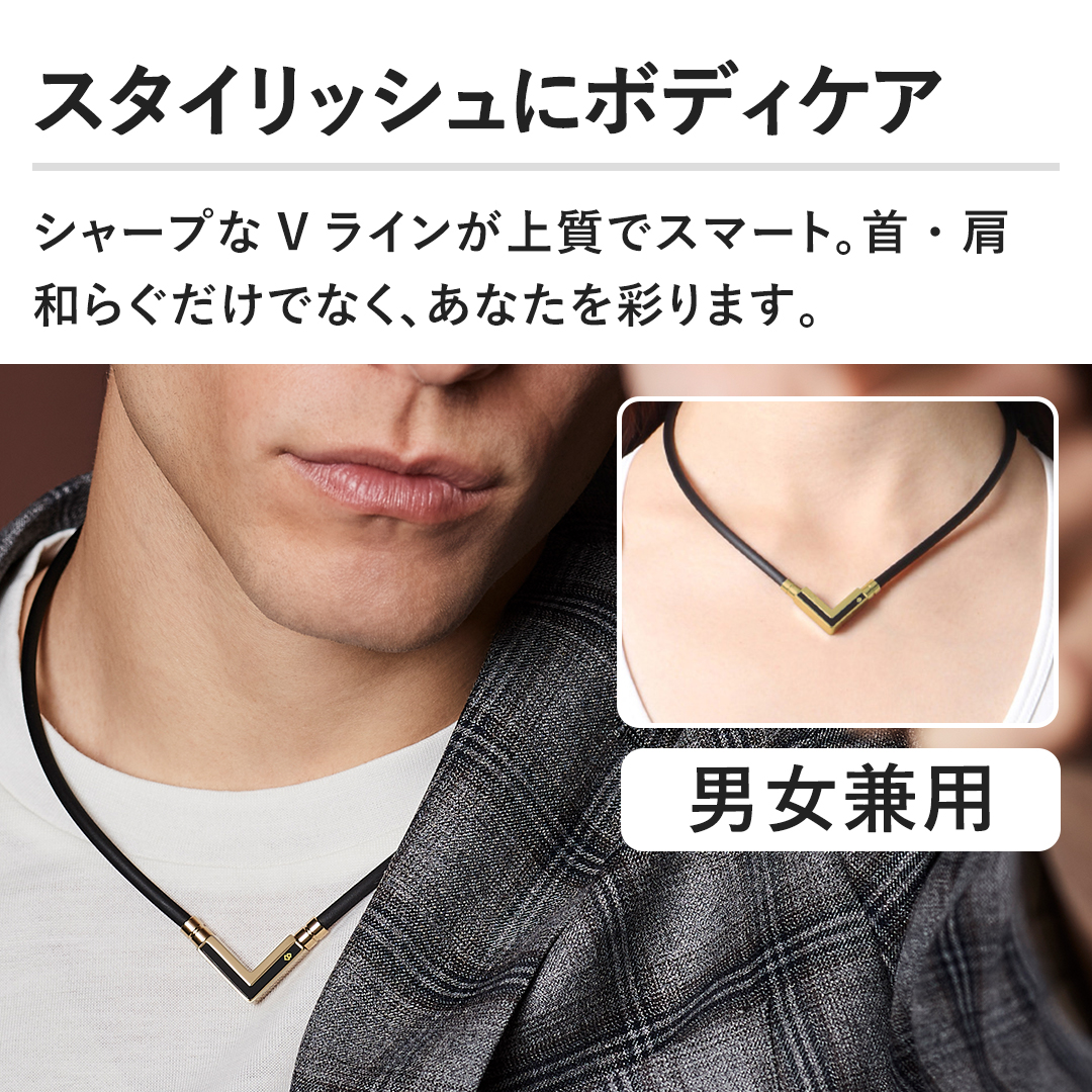 �y�X�^�C���b�V���Ƀ{�f�B�P�A�z�V���[�v��V���C�����㎿�ŃX�}�[�g�B��E���a�炮�����łȂ��A���Ȃ����ʂ�܂��B