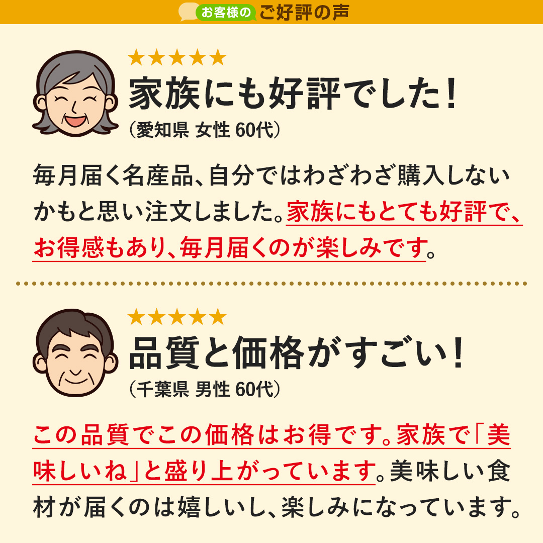 yql̂D]̐zƑɂD]łI͂YiAł͂킴킴wȂƎv܂BƑɂƂĂD]ŁAA͂̂y݂łBiƉiI̕ił̉i͂łBƑŁuˁvƐオĂ܂BHނ͂̂͊Ay݂ɂȂĂ܂B