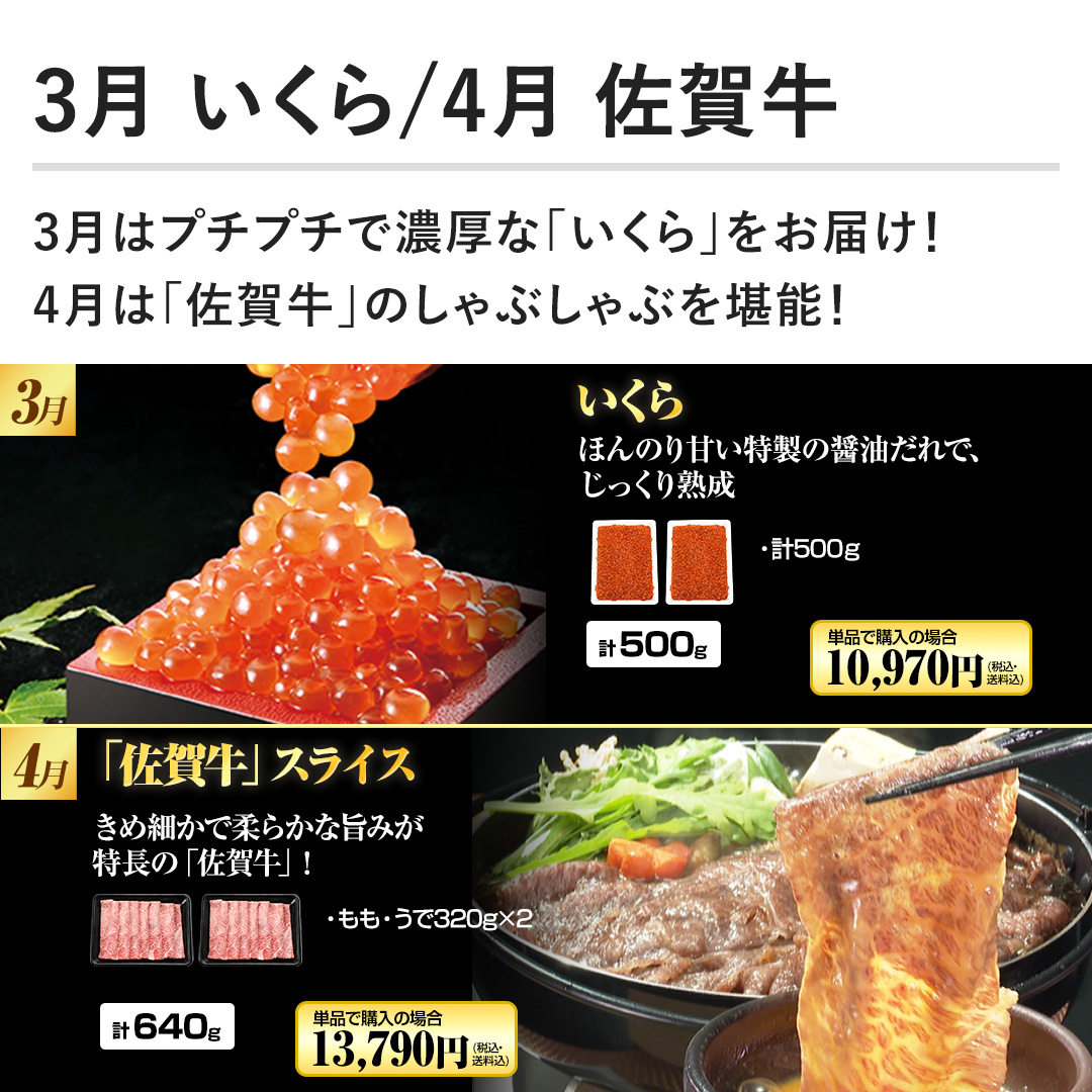 y3/4ꋍz3̓v`v`ŔZȁuv͂I4́uꋍv̂ԂԂ\I