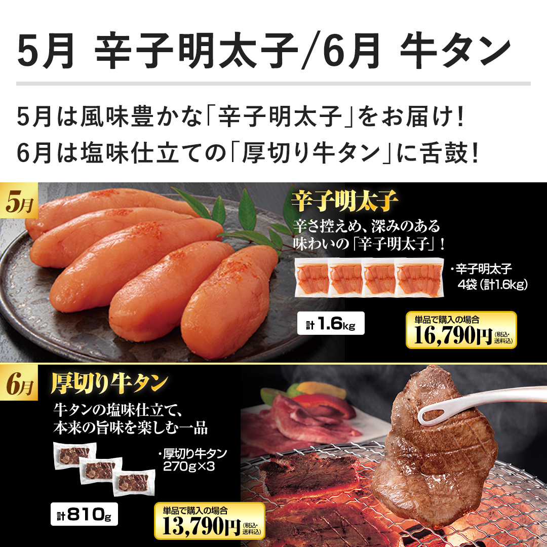 y5 hqq^6 ^z5͕Lȁuhqqv͂I6͉dẮu؂苍^vɐہI