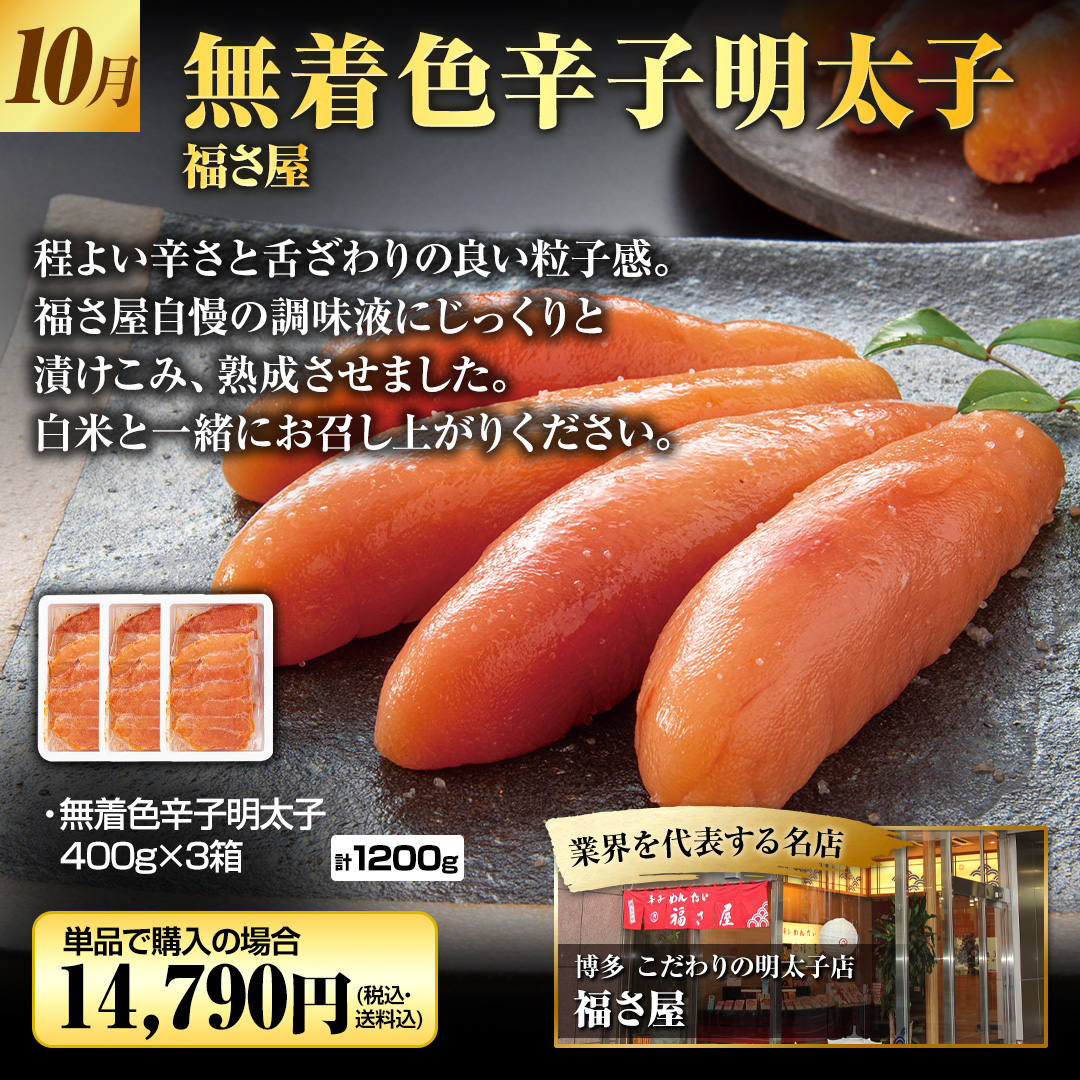 10�� �����F�h�q�����q ������