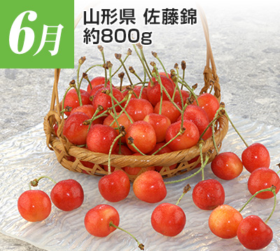 6���@�R�`���@�����с@��800g