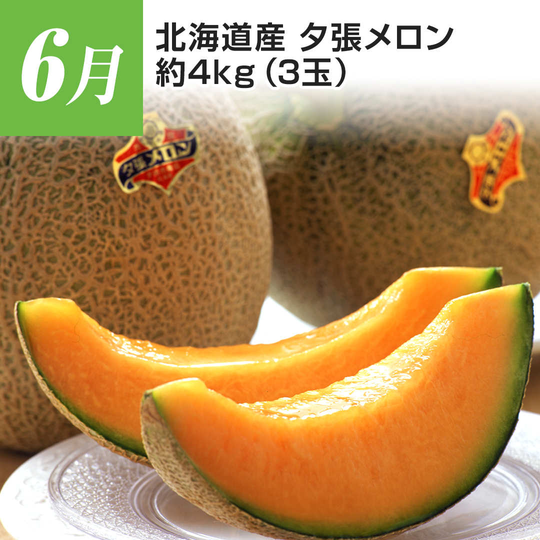 6�� �k�C���Y �[�������� ��4kg�i3�ʁj