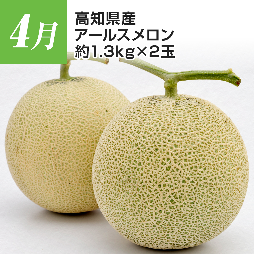 4�� ���m���Y �A�[���X������ ��1.3kg�i2�ʁj