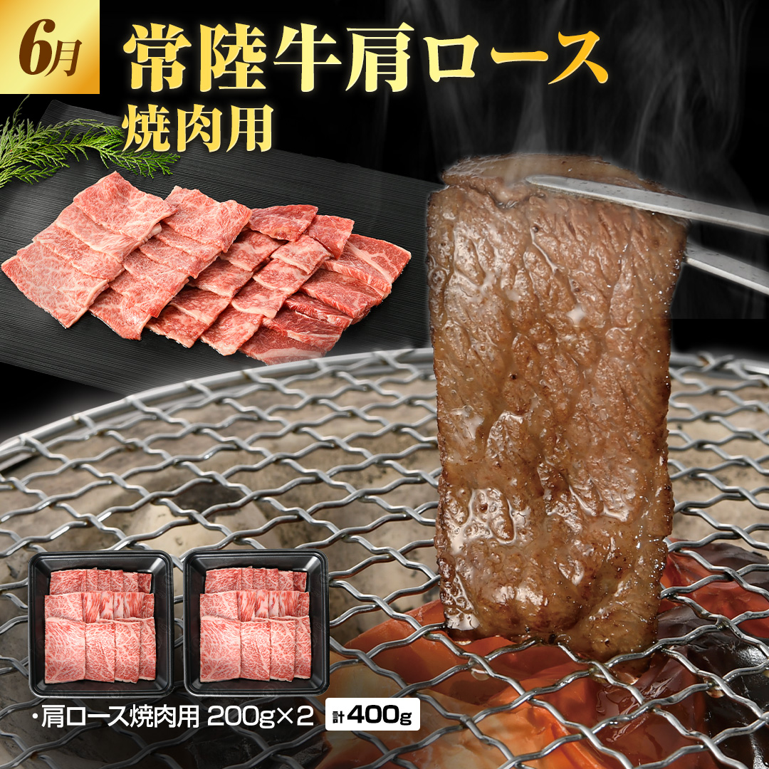 6�� �헤�������[�X �ē��p
