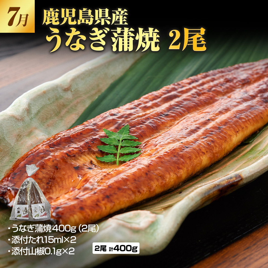 7�� ���������Y ���Ȃ����� 2��