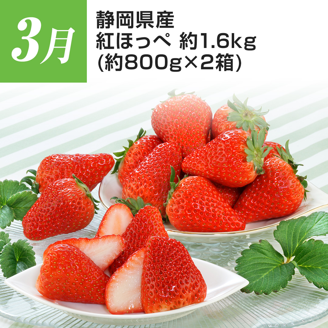 3�� �É����Y �g�ق��� ��1.6kg�i��800g�~2���j