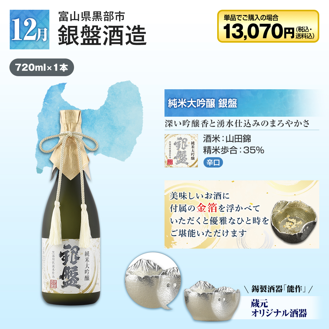 12�� �x�R�������s ��Վ�