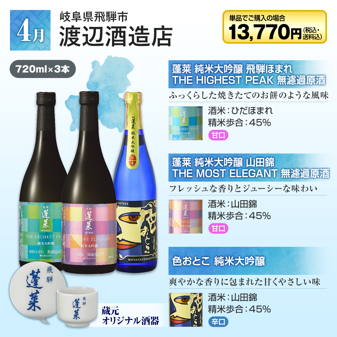 4�� �򕌌���ˎs �n�ӎ𑢓X