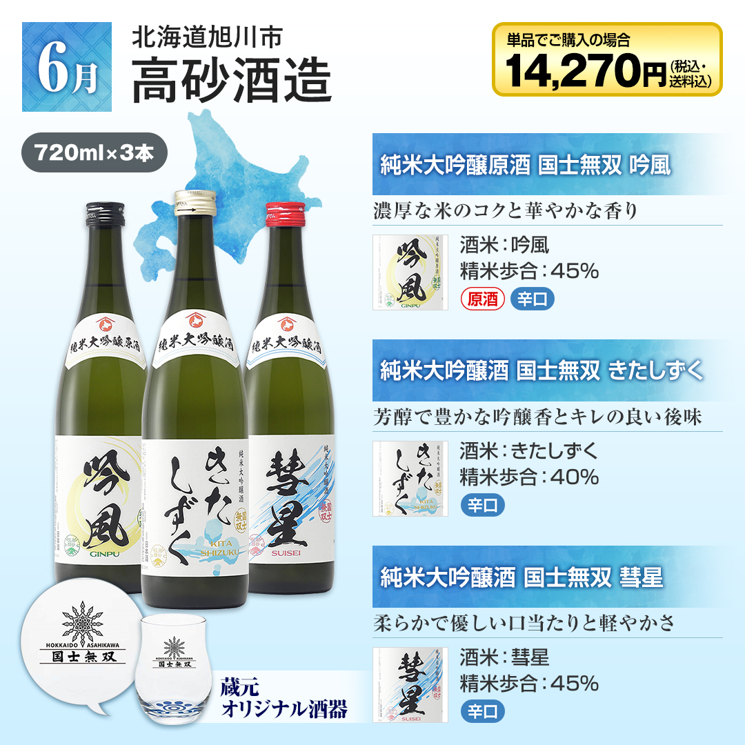 6�� �k�C������s ������