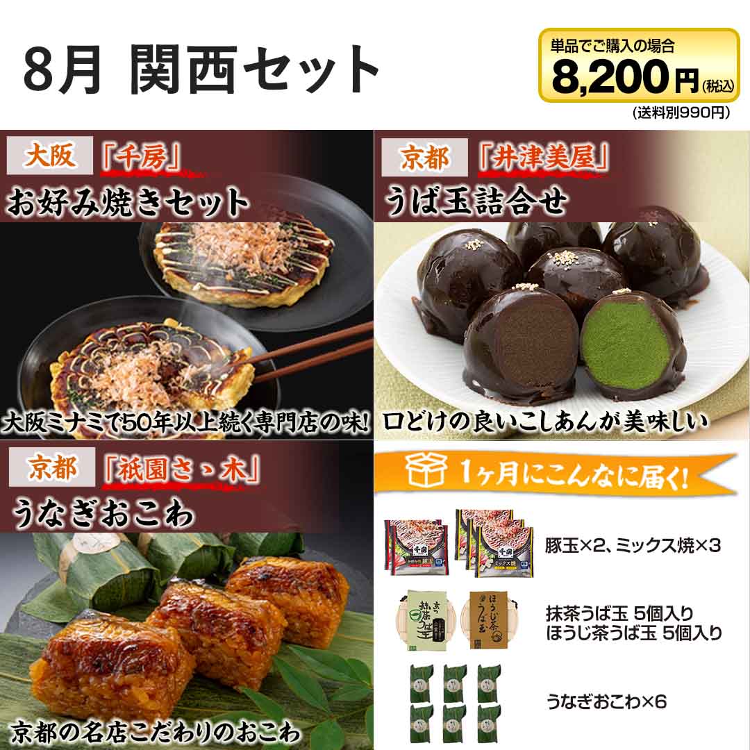 8�� �֐��Z�b�g